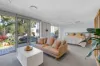 12 Bendjar Grove, Vasse, WA 6280-Image