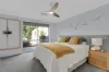 12 Bendjar Grove, Vasse, WA 6280-Image