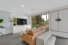 12 Bendjar Grove, Vasse, WA 6280-Image