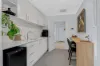 12 Bendjar Grove, Vasse, WA 6280-Image