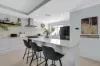 12 Bendjar Grove, Vasse, WA 6280-Image
