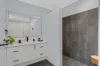 12 Bendjar Grove, Vasse, WA 6280-Image