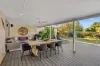 12 Bendjar Grove, Vasse, WA 6280-Image