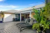12 Bendjar Grove, Vasse, WA 6280-Image
