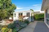 12 Bendjar Grove, Vasse, WA 6280-Image