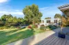 12 Bendjar Grove, Vasse, WA 6280-Image