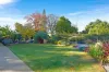 12 Bendjar Grove, Vasse, WA 6280-Image