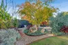12 Bendjar Grove, Vasse, WA 6280-Image