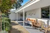 12 Bendjar Grove, Vasse, WA 6280-Image