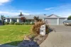 12 Bendjar Grove, Vasse, WA 6280-Image