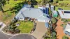 12 Bendjar Grove, Vasse, WA 6280-Image
