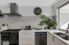 12 Bendjar Grove, Vasse, WA 6280-Image