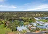 12 Bendjar Grove, Vasse, WA 6280-Image