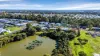 12 Bendjar Grove, Vasse, WA 6280-Image