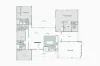 12 Bendjar Grove, Vasse, WA 6280-Image