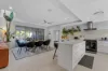 12 Bendjar Grove, Vasse, WA 6280-Image
