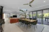 12 Bendjar Grove, Vasse, WA 6280-Image
