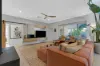 12 Bendjar Grove, Vasse, WA 6280-Image