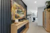 12 Bendjar Grove, Vasse, WA 6280-Image