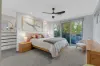 12 Bendjar Grove, Vasse, WA 6280-Image