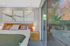 12 Bendjar Grove, Vasse, WA 6280-Image