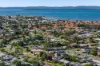 12 Benfer Road, Victoria Point, Qld 4165