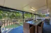 12 Benfer Road, Victoria Point, Qld 4165-Image