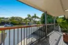 12 Benfer Road, Victoria Point, Qld 4165-Image
