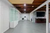 12 Benfer Road, Victoria Point, Qld 4165-Image