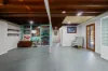 12 Benfer Road, Victoria Point, Qld 4165-Image