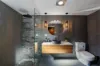 12 Benfer Road, Victoria Point, Qld 4165-Image