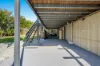 12 Benfer Road, Victoria Point, Qld 4165-Image