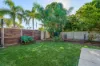 12 Benfer Road, Victoria Point, Qld 4165-Image