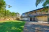 12 Benfer Road, Victoria Point, Qld 4165-Image
