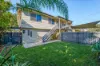12 Benfer Road, Victoria Point, Qld 4165-Image