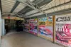 12 Benfer Road, Victoria Point, Qld 4165-Image