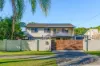 12 Benfer Road, Victoria Point, Qld 4165-Image