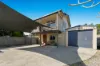 12 Benfer Road, Victoria Point, Qld 4165-Image