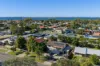 12 Benfer Road, Victoria Point, Qld 4165-Image