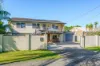 12 Benfer Road, Victoria Point, Qld 4165-Image