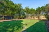 12 Benfer Road, Victoria Point, Qld 4165-Image