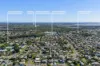 12 Benfer Road, Victoria Point, Qld 4165-Image