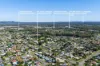 12 Benfer Road, Victoria Point, Qld 4165-Image