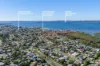 12 Benfer Road, Victoria Point, Qld 4165-Image