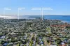 12 Benfer Road, Victoria Point, Qld 4165-Image