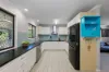 12 Benfer Road, Victoria Point, Qld 4165-Image