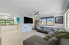 12 Benfer Road, Victoria Point, Qld 4165-Image