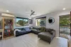 12 Benfer Road, Victoria Point, Qld 4165-Image