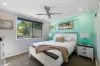 12 Benfer Road, Victoria Point, Qld 4165-Image