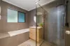 12 Benfer Road, Victoria Point, Qld 4165-Image